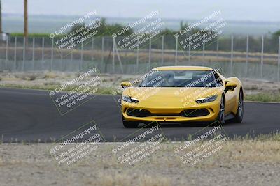 media/May-04-2025-BMW Club of San Diego (Sun) [[f50409f436]]/A group/Turn 9/